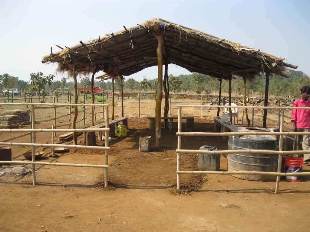 Images for Main Other of Disha Direct Wellness City