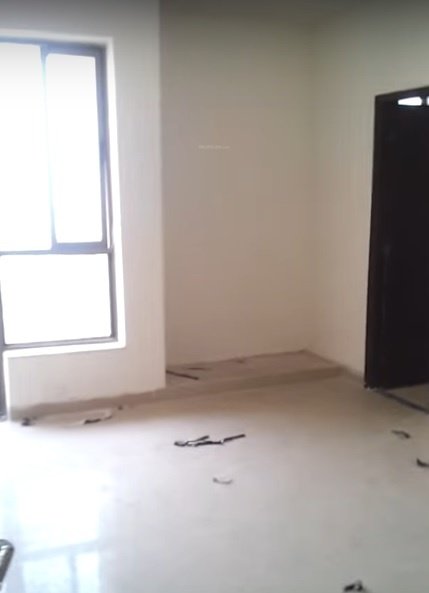  uniworld gardens Living Area