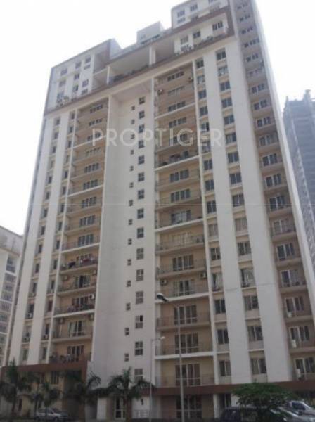 Images for Construction Status of Unitech Downtown