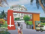 Images for Elevation of Trimurti Wateridge Images for Elevation of Trimurti Wateridge