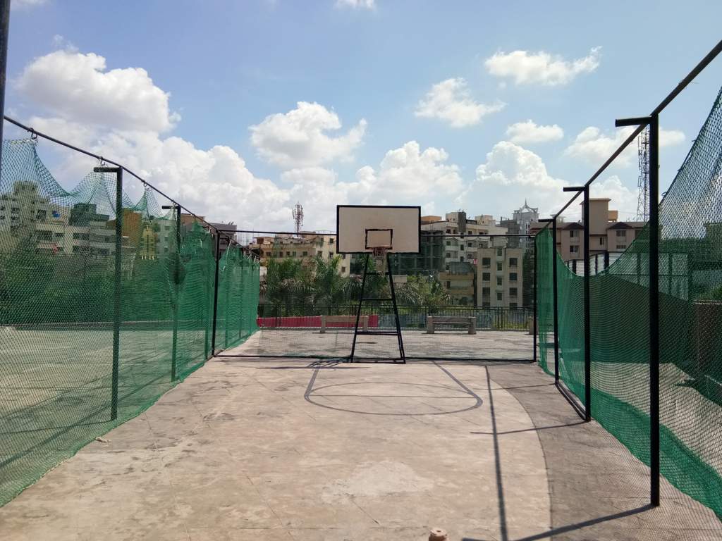 Images for Amenities of Trimurti Wateridge