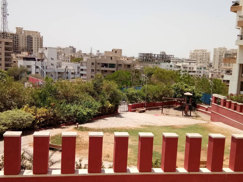 Images for Amenities of Trimurti Wateridge