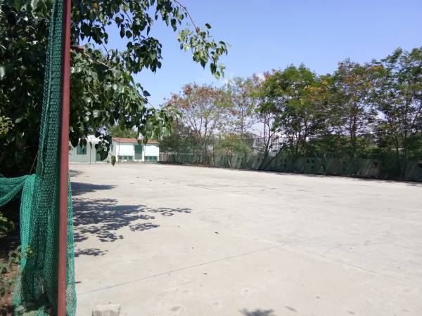 Images for Amenities of Trimurti Wateridge