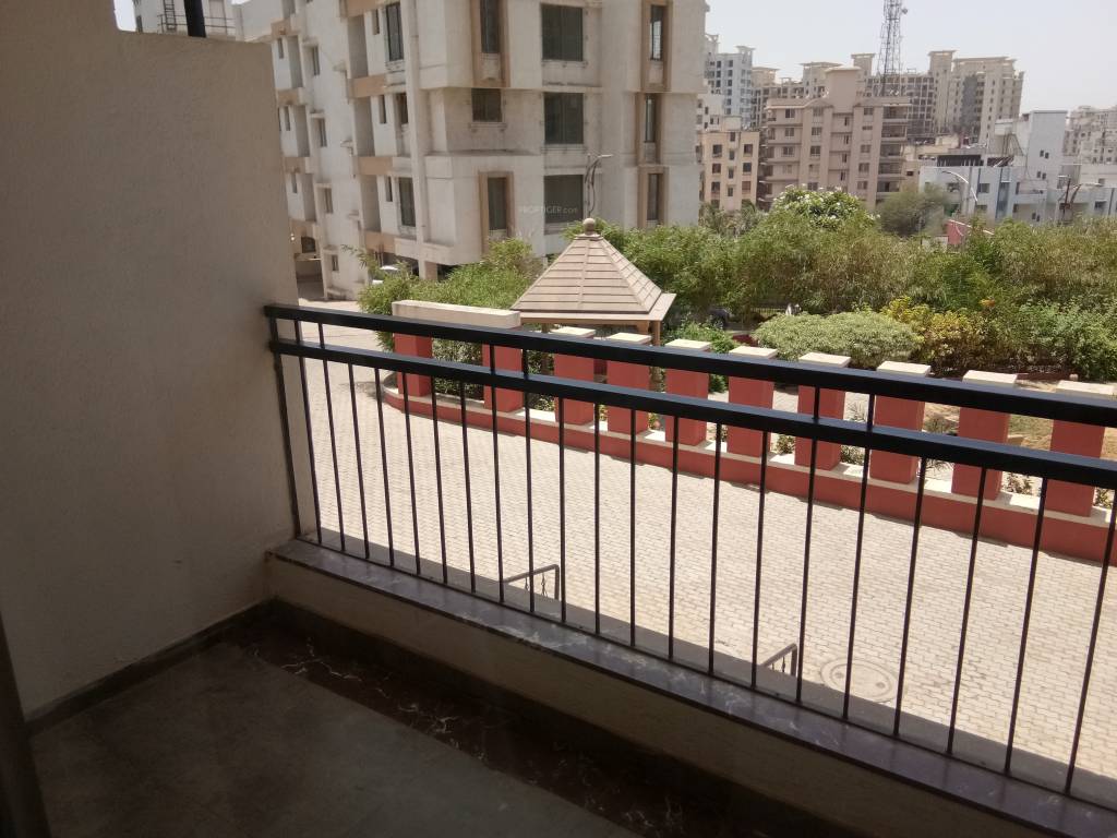 Images for Main Other of Trimurti Wateridge