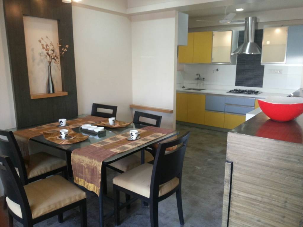 Images for Main Other of Trimurti Wateridge