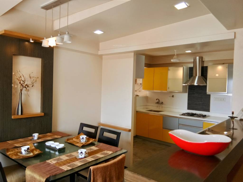 Images for Main Other of Trimurti Wateridge