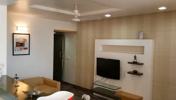 Images for Main Other of Trimurti Wateridge