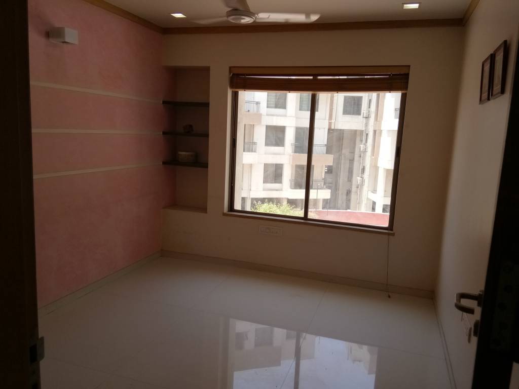 Images for Main Other of Trimurti Wateridge