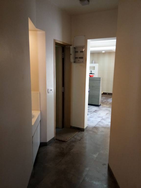 Images for Main Other of Trimurti Wateridge