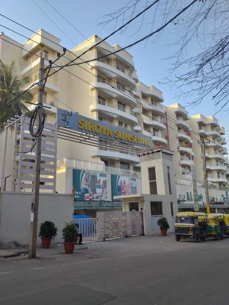  sunshine Images for Project