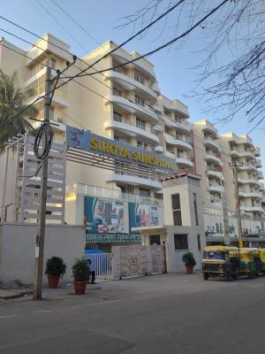 Images for Project sunshine Images for Project