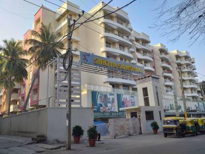 Images for Project sunshine Images for Project