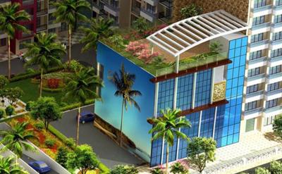 Images for Amenities of Siroya Sunshine sunshine Images for Amenities of Siroya Sunshine