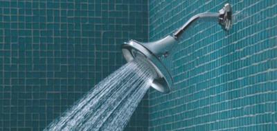 Images for Main Other of Siroya Sunshine sunshine Images for Main Other of Siroya Sunshine