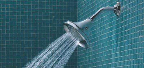  sunshine Images for Main Other of Siroya Sunshine