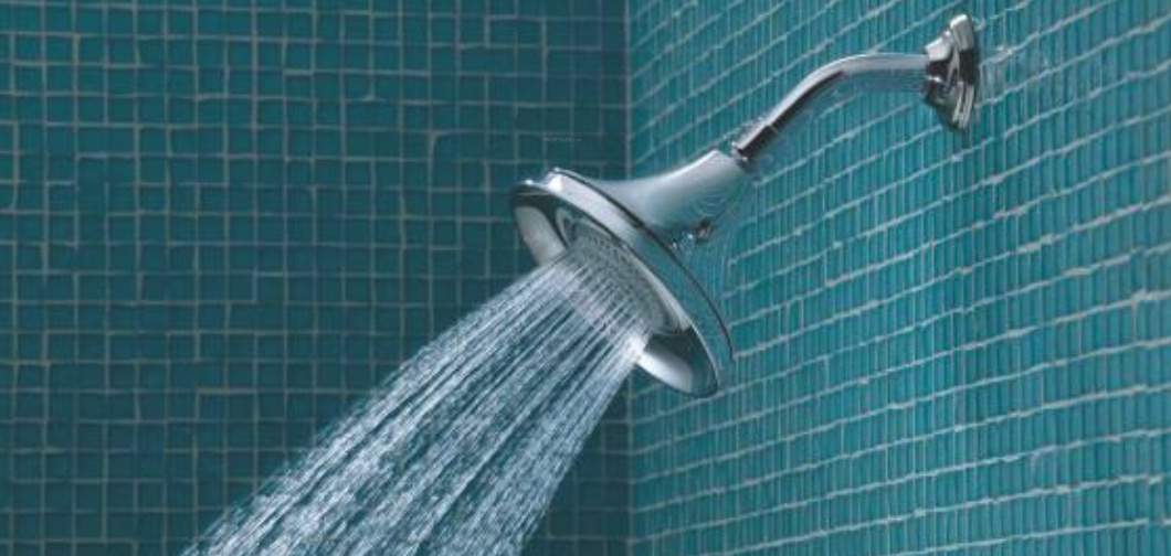  sunshine Images for Main Other of Siroya Sunshine