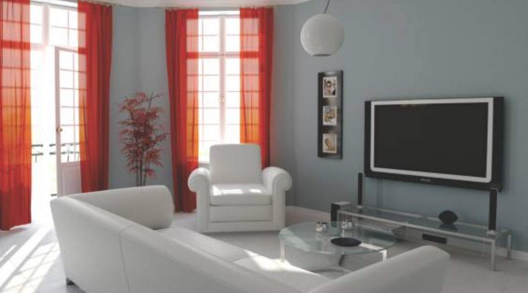  sunshine Images for Main Other of Siroya Sunshine