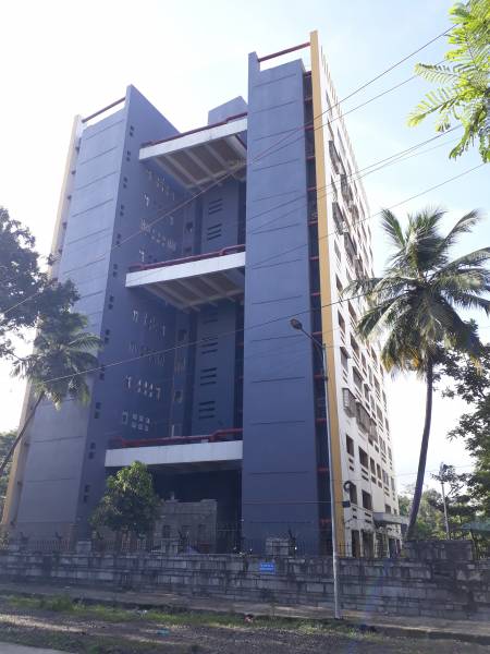  gardens-aspen Elevation