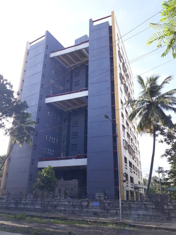  gardens aspen Elevation