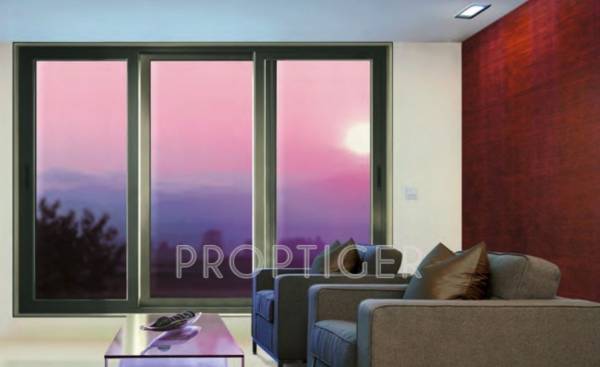 Images for Main Other of Puraniks Capitol 