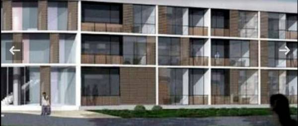  senior-citizen-apartments Elevation