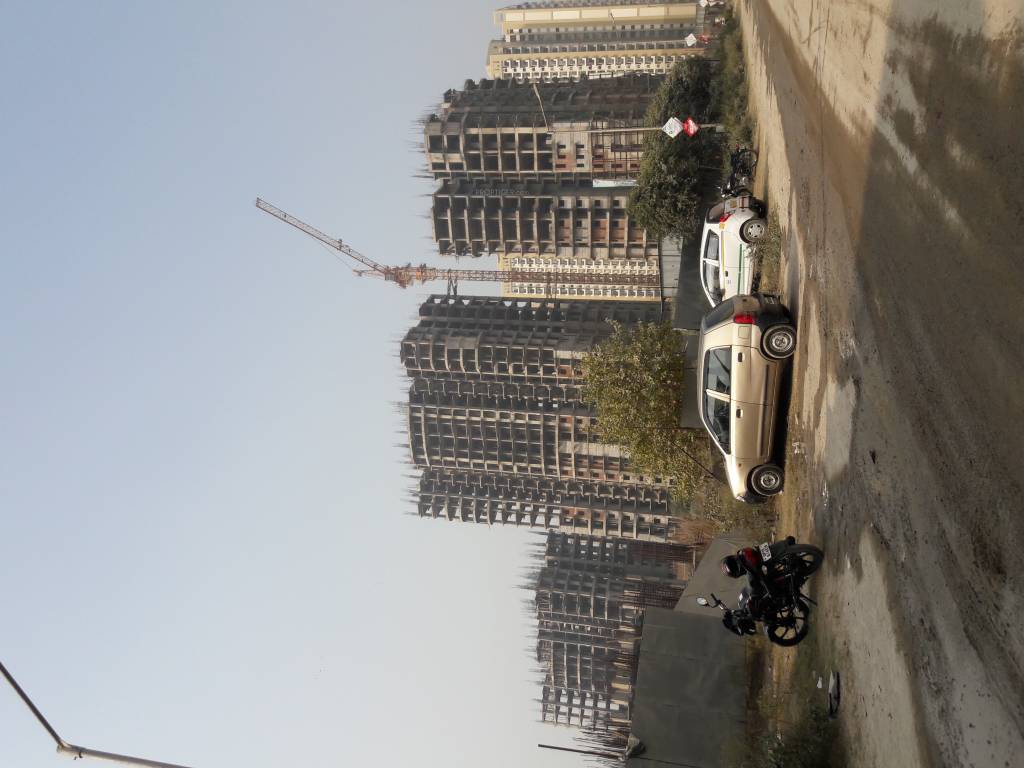 Images for constructionStatus