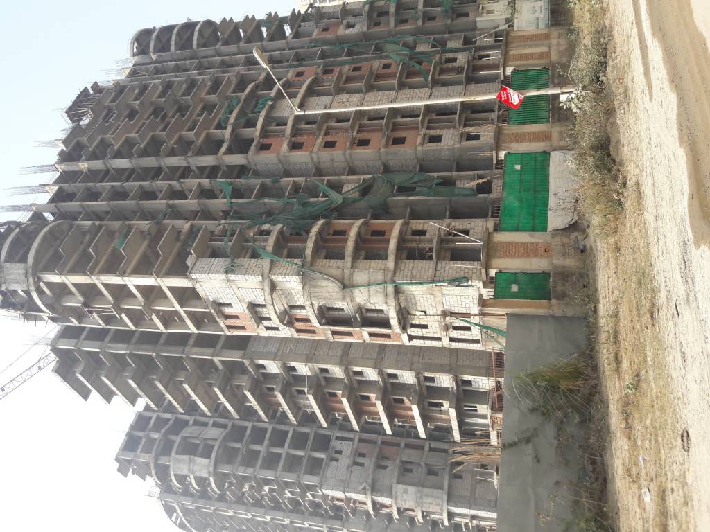 Images for constructionStatus