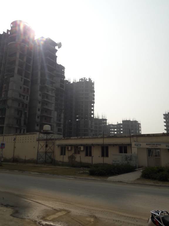 Images for constructionStatus