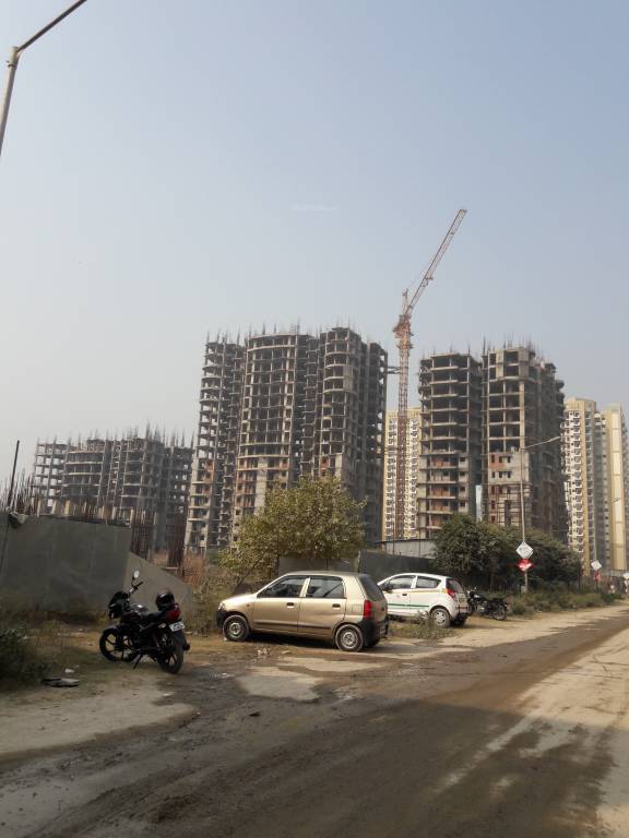 Images for constructionStatus