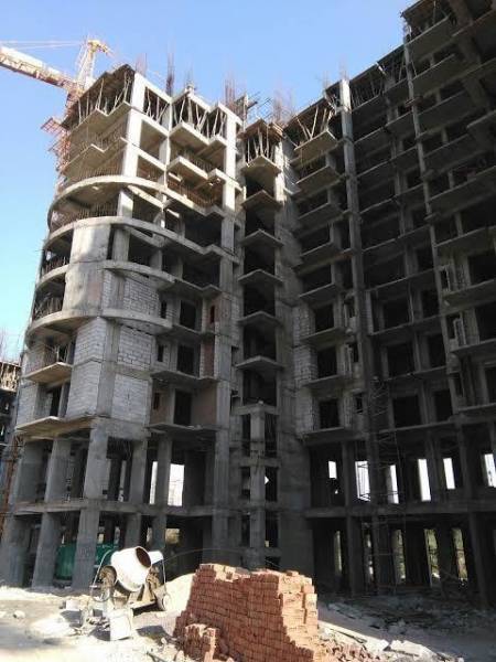 Images for constructionStatus