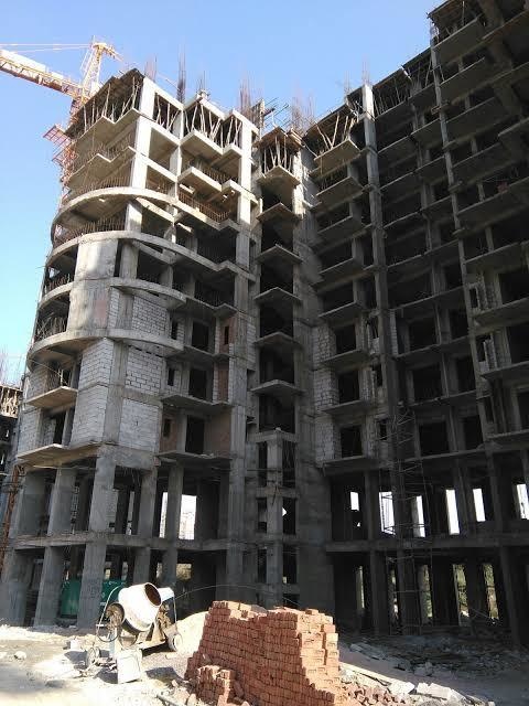 Images for constructionStatus