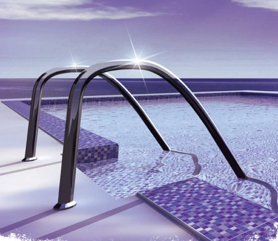 ryne Images for Amenities of Primrose Ryne