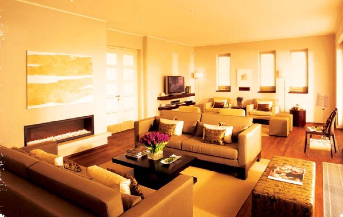 ryne Images for Main Other of Primrose Ryne