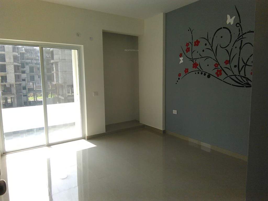 ryne Images for Main Other of Primrose Ryne