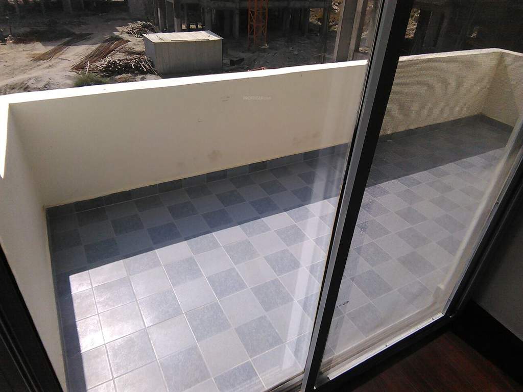 ryne Images for Main Other of Primrose Ryne