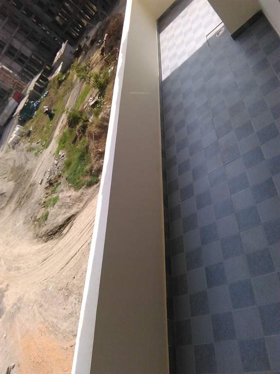 ryne Images for Main Other of Primrose Ryne