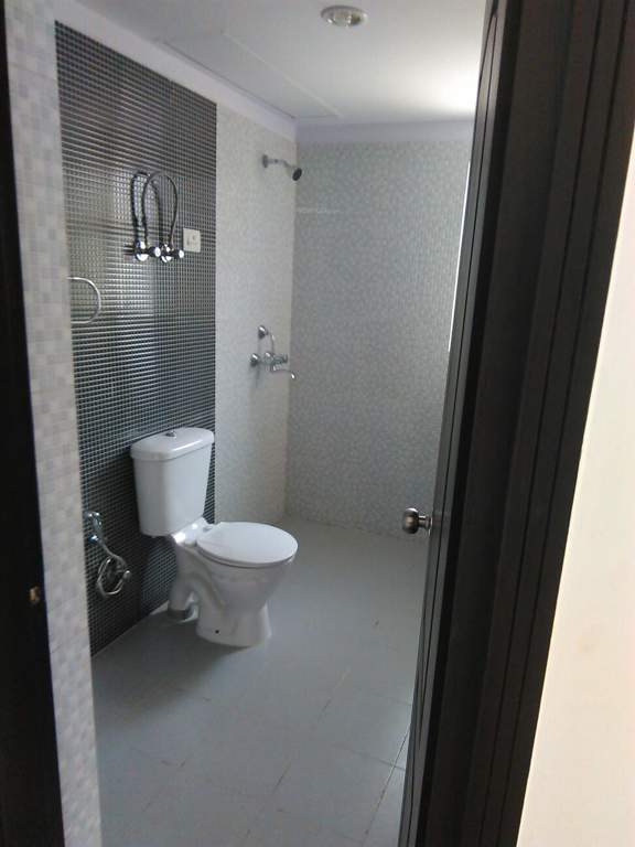 ryne Images for Main Other of Primrose Ryne