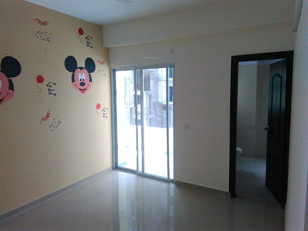 ryne Images for Main Other of Primrose Ryne