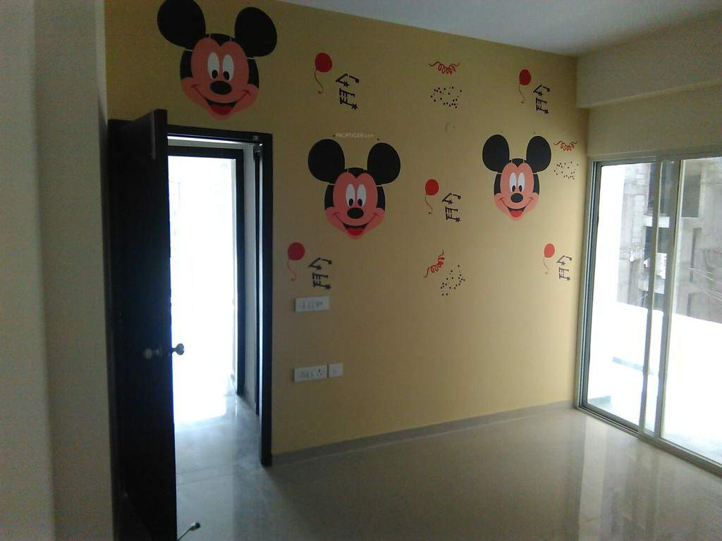 ryne Images for Main Other of Primrose Ryne