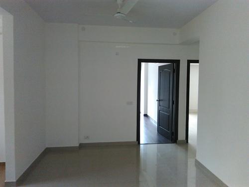  ryne Images for Main Other of Primrose Ryne