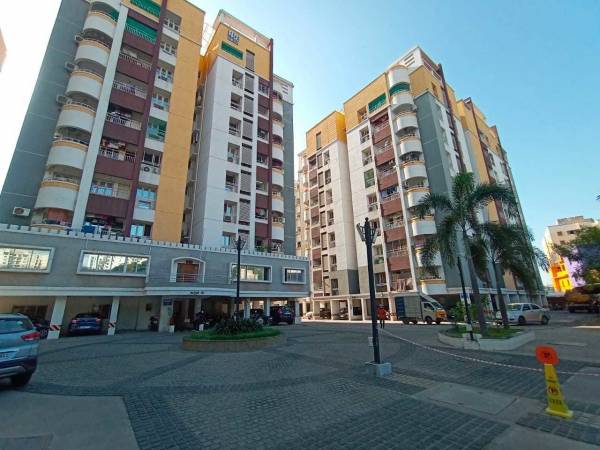 Elevation dummy-Pace Builders Prana