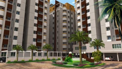  prana Images for Elevation of Pace Prana