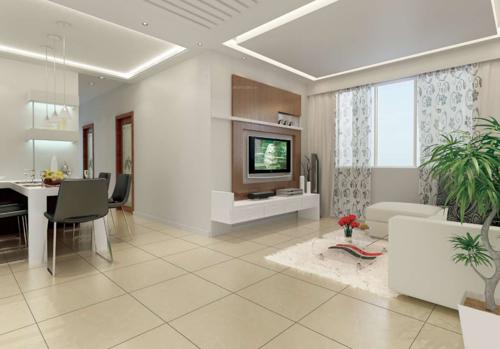  royal-court Images for Main Other of Paranjape Royal Court