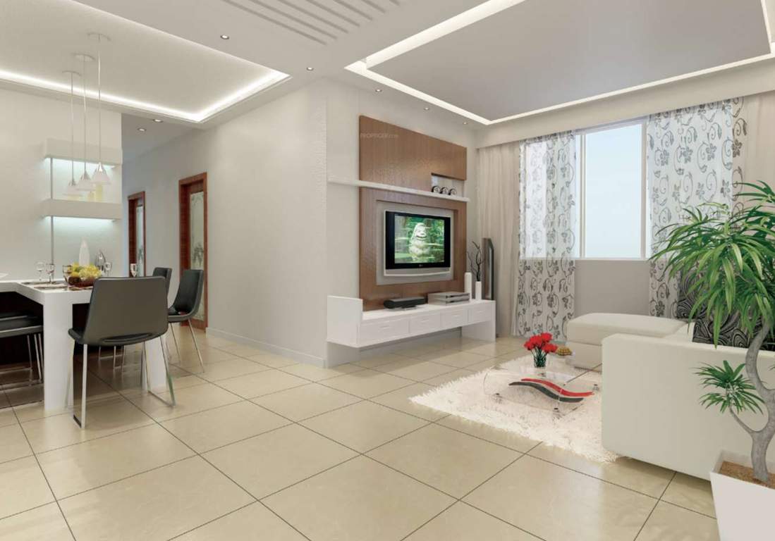  royal court Images for Main Other of Paranjape Royal Court