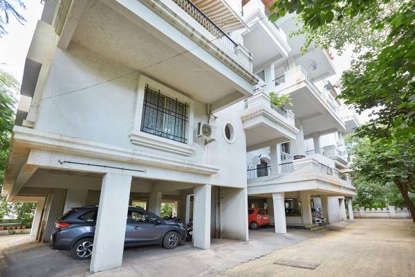  constellation Elevation