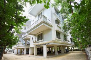 Project Image Project Image