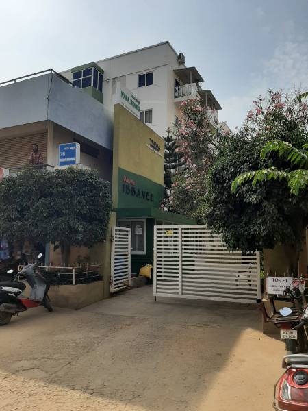  wama-ibbanee Elevation