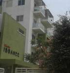  wama-ibbanee Elevation