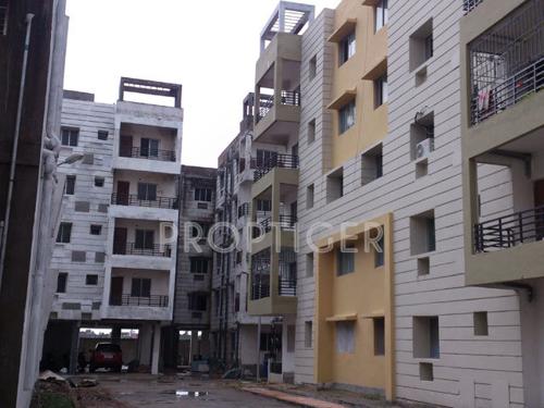 Images for Construction Status of MV Regent City