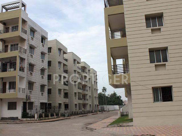 Images for Construction Status of MV Regent City